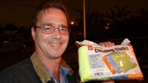Christmas/Gift9-med.JPG