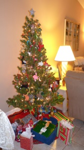 Christmas/Loot4-med.JPG