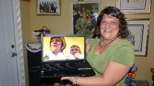Christmas/Skype-med.JPG