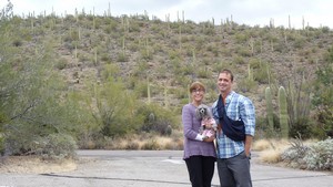 Arizona-Sonora02-sml.jpg