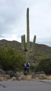 Arizona-Sonora03-sml.jpg