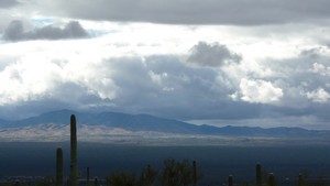 Arizona-Sonora10-sml.jpg