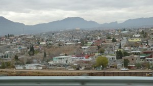 Mexico01-sml.jpg
