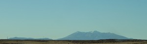 NMAZ-vista05-sml.jpg