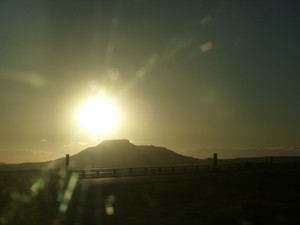 NMSunset01-sml.jpg