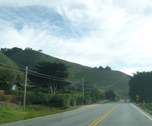 PCH-road003-sml.jpg