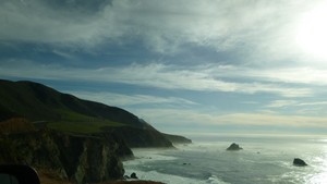 PCH-road006-sml.jpg