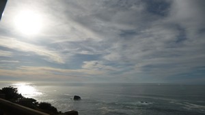 PCH-road009-sml.jpg