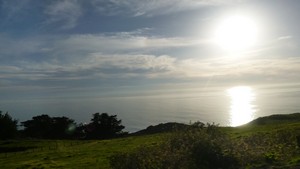 PCH-road014-sml.jpg