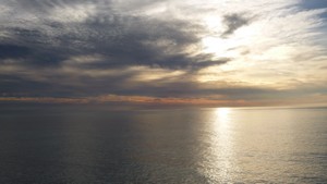 PCH-road025-sml.jpg