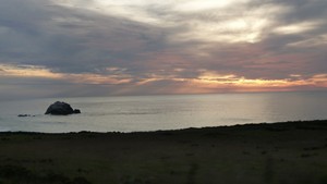 PCH-road028-sml.jpg