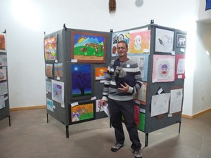 Pueblo-Museum01-sml.jpg