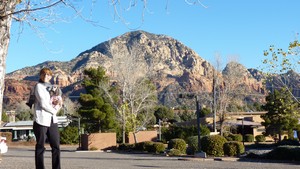 Sedona-Morning04-sml.jpg