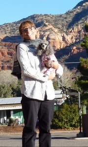 Sedona-Morning05a-sml.jpg
