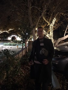 Sedona-Night2-sml.jpg