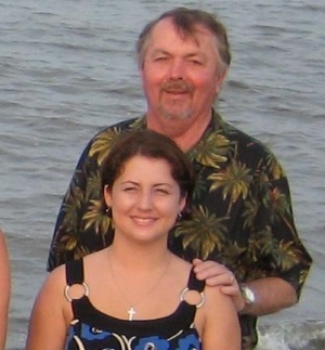 Family/Crissy.JPG