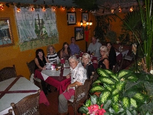 NYE/Gang3-med.JPG