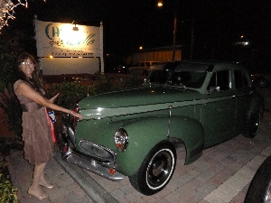 NYE/Studebaker-med.JPG