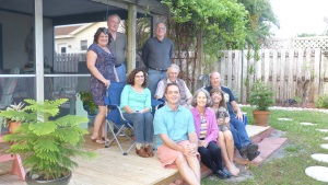 Thanksgiving2013/Deckpose1.JPG