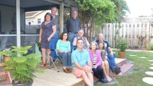 Thanksgiving2013/Deckpose2.JPG