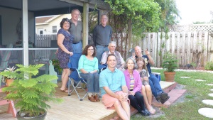 Thanksgiving2013/Deckpose3.JPG