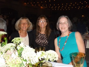 3Sisters.1.JPG