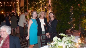 3Sisters.2.JPG