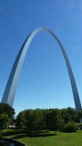 Arch.2.JPG