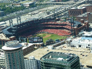 Arch.Busch.Stadium.JPG