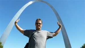 Arch.Fun.2.JPG