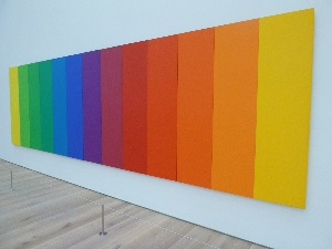 Art.Spectrum.II.JPG