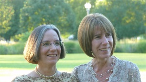 Darsee.Lori.JPG