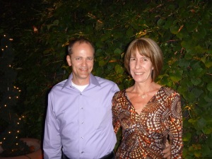 Lori.Matt.1.JPG