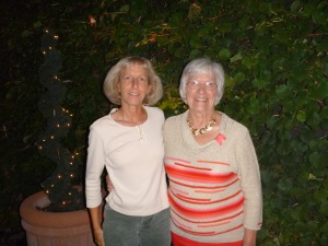 Mom.Marlys.1.JPG