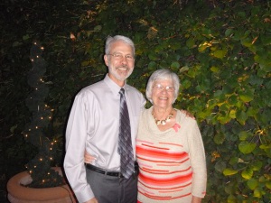 Mom.Scott.1.JPG