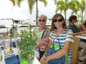 Moms.2013.1.JPG