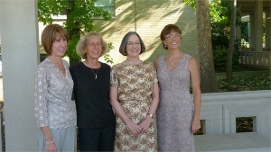 Sisters.1.JPG