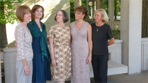 Sisters.2.JPG