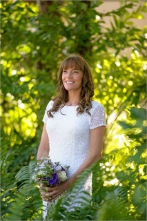 bride01-sml.jpg