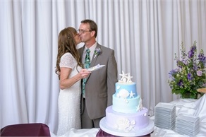 cake07-sml.jpg