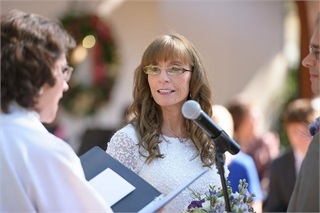 ceremony26-sml.jpg