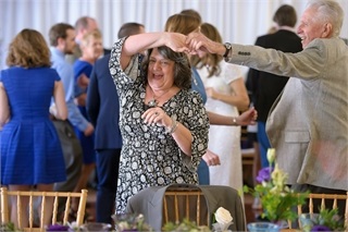 dance16-sml.jpg