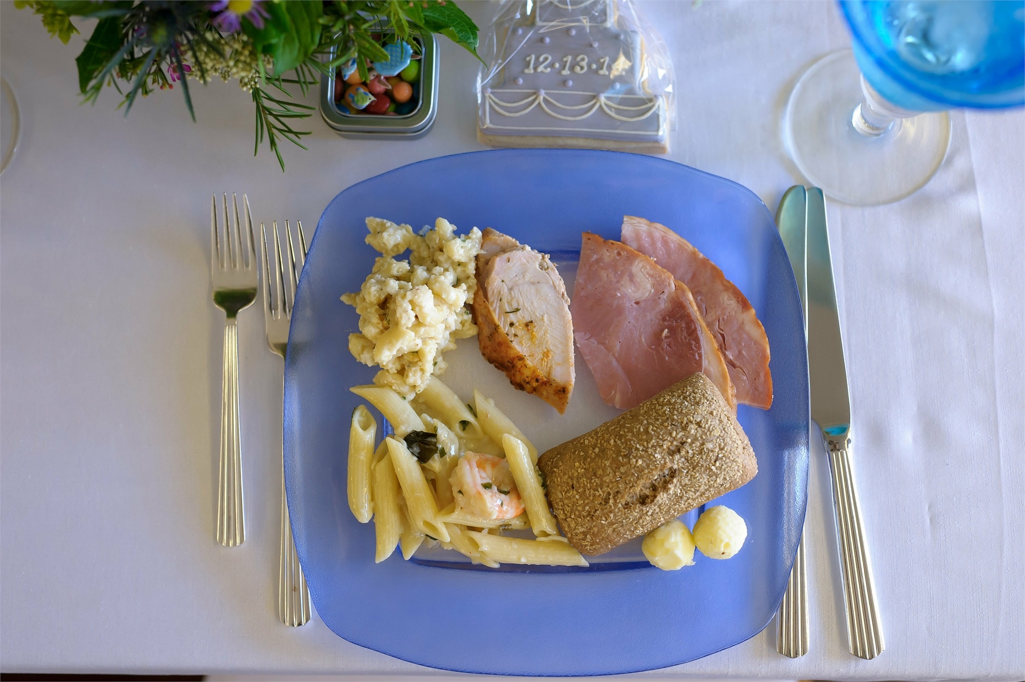 food00-med.jpg