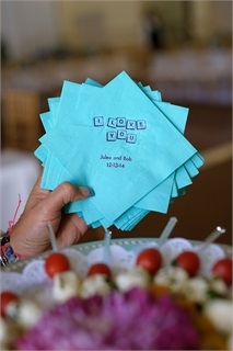 food01-sml.jpg