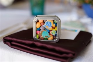 food03-sml.jpg