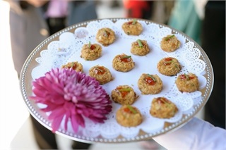 food06-sml.jpg