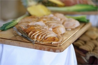 food07-sml.jpg