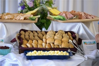 food08-sml.jpg