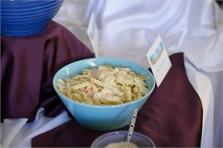 food09-sml.jpg
