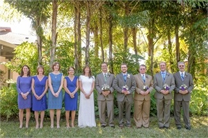 posed007-sml.jpg